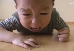 딜리버드코리아様