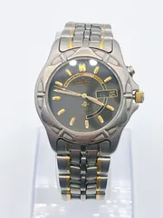 2025年最新】キネティック チタンの人気アイテム - メルカリ