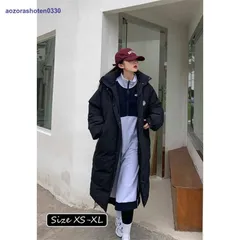 ダウンジャケット レディース 冬 ブラック アウター おしゃれ カジュアル 冬服 お洒落 上品 かわいい 防寒 冬アウター コート