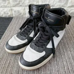 2025年最新】ヴィトン リヴォリの人気アイテム - メルカリ