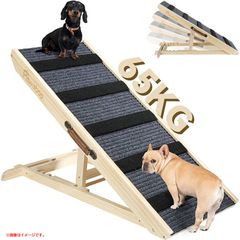 Item thumbnail for item 22f6a200-6811-4b4a-bcfc-0756ee44746e