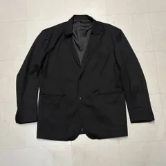 2025年最新】separate bath & toiletの人気アイテム - メルカリ