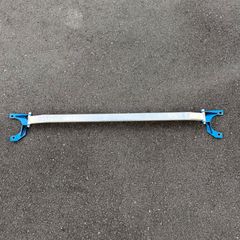 Item thumbnail for item d95ae419-5b53-4c96-abef-d9e728ada048