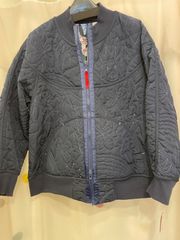 Item thumbnail for item 586fba42-b341-4423-9057-df451ea9e879