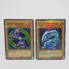 2025年最新】青眼の白龍 sdkの人気アイテム - メルカリ