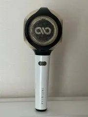 2025年最新】INFINITE ペンライトの人気アイテム - メルカリ