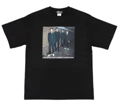 2025年最新】blankey jet city tシャツの人気アイテム - メルカリ