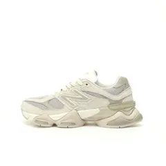 新品 ニューバランス New Balance スニーカー U9060MM 男女共用 メンズ レディース シューズ
