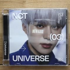 seventeen seventeenth heaven AM5:26 ドギョム | Shop at Mercari