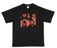 2025年最新】ミッシェルガンエレファント ツアー Tシャツの人気