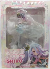 プライム1スタジオ PRISMA WING 白 PVC