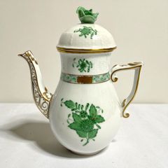 Item thumbnail for item f1ce28ab-536c-4a09-9f0c-78271a10959b