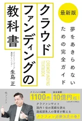 2025年最新】クラウドファンディングの人気アイテム - メルカリ