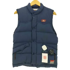 2025年最新】ヒステリックグラマー ダウンベストの人気アイテム - メルカリ