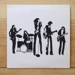 2026年最新】村八分 boxの人気アイテム - メルカリ