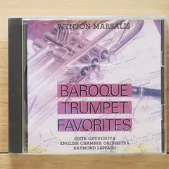 2026年最新】WYNTON_MARSALISの人気アイテム - メルカリ