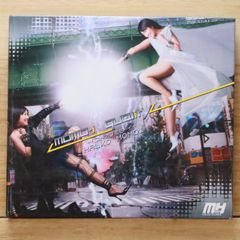 국내반 CD 모모이 하루코 나리타 사야카/Haruko Momoi & Sayaka Narita ■ momo-i quality ~베스트 [AVCA22786/4988064227860]U71378