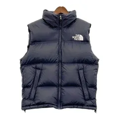 2025年最新】nd92232 ノースフェイスの人気アイテム - メルカリ