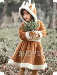 Item thumbnail for item a3973991-4417-465e-809d-23f45a69204a