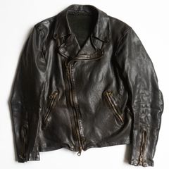 Item thumbnail for item af958bfa-1714-40ff-bb76-e485988e3e25