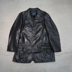 2025年最新】カーコート old gapの人気アイテム - メルカリ