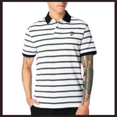 2025年最新】デバローゴルフの人気アイテム - メルカリ