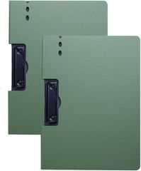 Item thumbnail for item 0c92181c-2501-422e-afd9-b4b856c50ff0