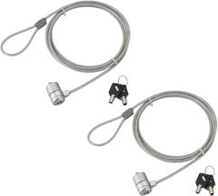 Item thumbnail for item 7b3c27f5-8c14-4c0f-a674-604b915ee1d3