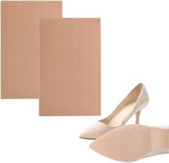 Item thumbnail for item 562f4e6a-cd51-4b64-8c5d-a913a6f78fe5