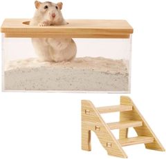 Item thumbnail for item 2264aa80-8371-412e-9e22-0a7837571a25