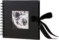 Item thumbnail for item e53b5557-dde5-4854-a6e9-28220892054a