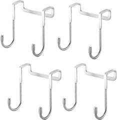 Item thumbnail for item f5526418-398d-4388-8e69-9e075a66d5ca