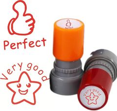 Item thumbnail for item bb16920f-02f7-4074-a40a-3a4b57578c17