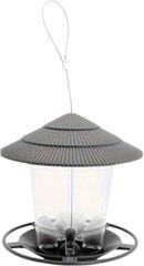 Item thumbnail for item 4d7ea932-b980-4f10-9eea-7d7b8dee816e