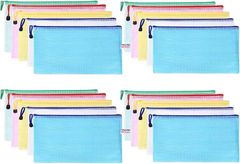 Item thumbnail for item b2257273-ecb7-4d6f-a49d-44e7565a5b86