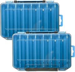 Item thumbnail for item 243fa702-ecdf-46ca-9c3d-880c0ce52a2a