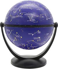 Item thumbnail for item 696ef2db-7128-489a-92c6-49165aa7227e