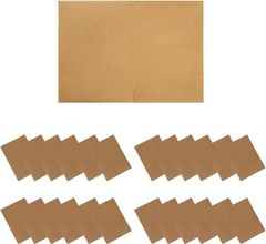 Item thumbnail for item c1c7fc39-c134-4f3a-918f-3d8f8af51df3