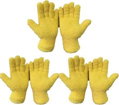 Item thumbnail for item 5bb34468-41ce-42f0-8522-ed1abf4df11b