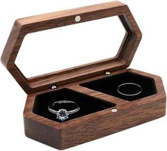 Item thumbnail for item d504bfe8-e61b-480f-86f3-d64b444bfe6b