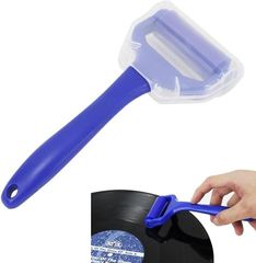 Item thumbnail for item 824f55ad-06a6-46d3-ae4a-896b0a3b3a34