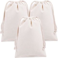 Item thumbnail for item c9a84207-648c-4743-a250-55d00717d18b