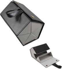 Item thumbnail for item 1d957b22-aa17-4666-9a27-5b45dd0d2fb0