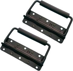 Item thumbnail for item 950bb879-50da-48b2-a848-c2f94cb48d60