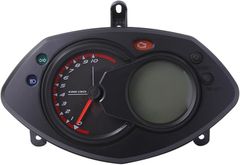 シグナスX 2型 SE44J スピードメーター メーター 10ピン - メルカリ