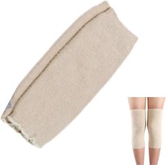 Item thumbnail for item b8494d1d-690b-4100-9ef6-0bde35ed6208