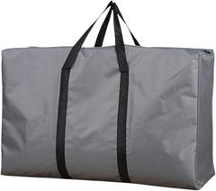 Item thumbnail for item 41404f02-ccb0-4dbf-931f-9ab594ef1f17