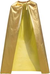 Item thumbnail for item 9133f3ac-c7c0-41ab-9e3b-2ebc4b6cd315