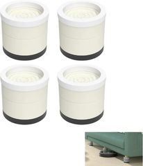 Item thumbnail for item b197e8df-bf20-49a7-81ac-791f4c396baf