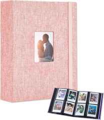 Item thumbnail for item e8b724e3-0a44-4a01-a438-de559ba5c27e